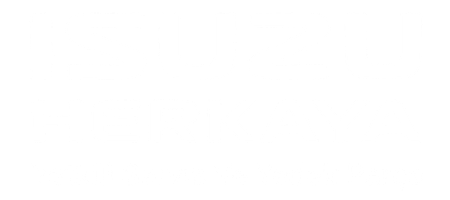 Isuzu Yetkili Servis İstanbul | Herkaya Otomotiv